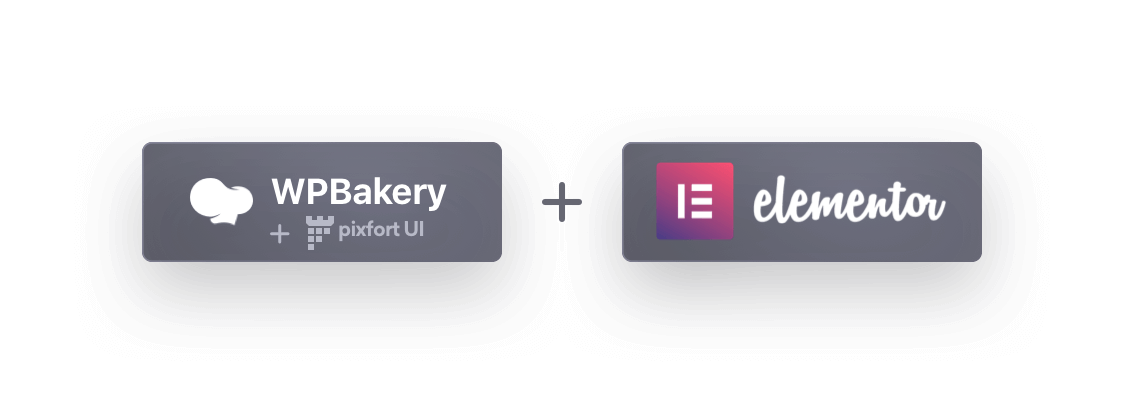 wpbakery-elementor.png